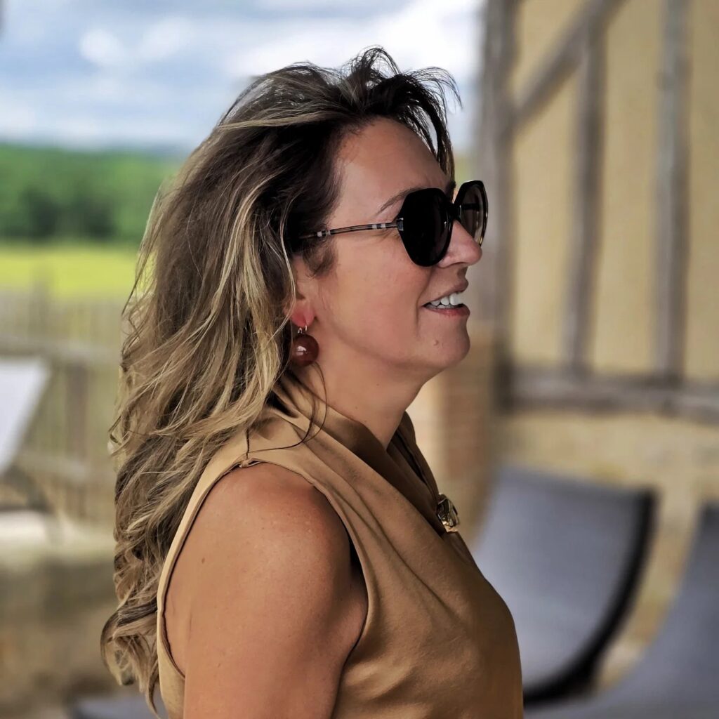 Coiffure VIP