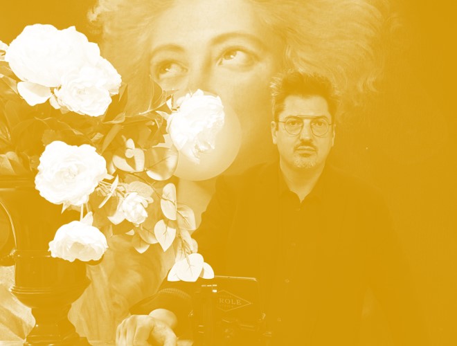 Poste Coiffeur Roanne