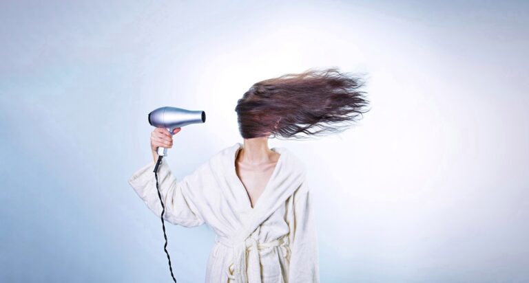 Le Blog de Patrick Serole